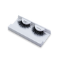 TRUE LASHES PESTAÑA DRAMATICA