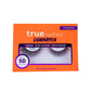 TRUE LASHES PESTAÑA DRAMATICA