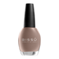 ESMALTES BISSU TONOS CAFES