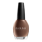 ESMALTES BISSU TONOS CAFES