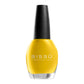 ESMALTES BISSU TONOS AMARILLO Y DORADO