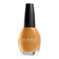 ESMALTES BISSU TONOS CAFES