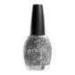 ESMALTES BISSU TONOS GLITTER