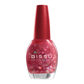 ESMALTES BISSU TONOS GLITTER