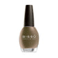 ESMALTES BISSU TONOS CAFES