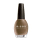 ESMALTES BISSU TONOS CAFES