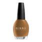 ESMALTES BISSU TONOS CAFES