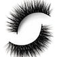 TRUE LASHES PESTAÑA IRREVERENTE