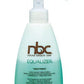 NBC TREATMENT EQUALIZER 300 ML