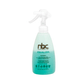 NBC TREATMENT EQUALIZER 300 ML