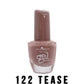 ITALIA ESMALTE DE UÑAS EFECTO GEL