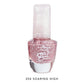 ITALIA ESMALTE DE UÑAS EFECTO GEL