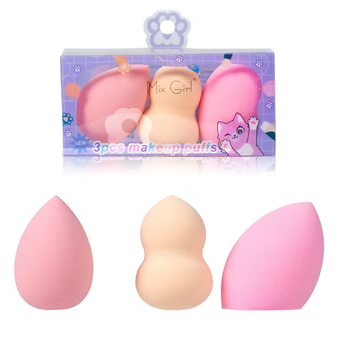 SANIYE SET PERITA C/ 3 PZAS Y87