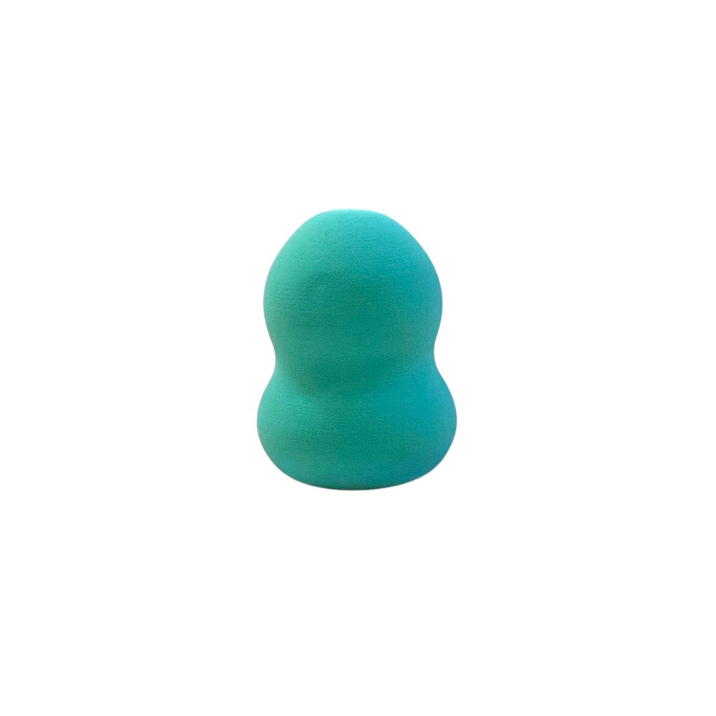 SET DE PERITA C/ESPONJA BASE FSB-0026-M