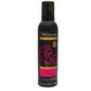 TRESEMME ESPUMA MOLDEADORA EXTRA FIRME 200 ML