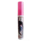 BIOCOSMETIC RIMEL EXTENSION ROSA