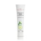 F&B EXFOLIANTE FACIAL Y CORPORAL 120 GR