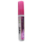 BIOCOSMETIC RIMEL EXTENSION ROSA