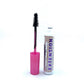 BIOCOSMETIC RIMEL EXTENSION ROSA