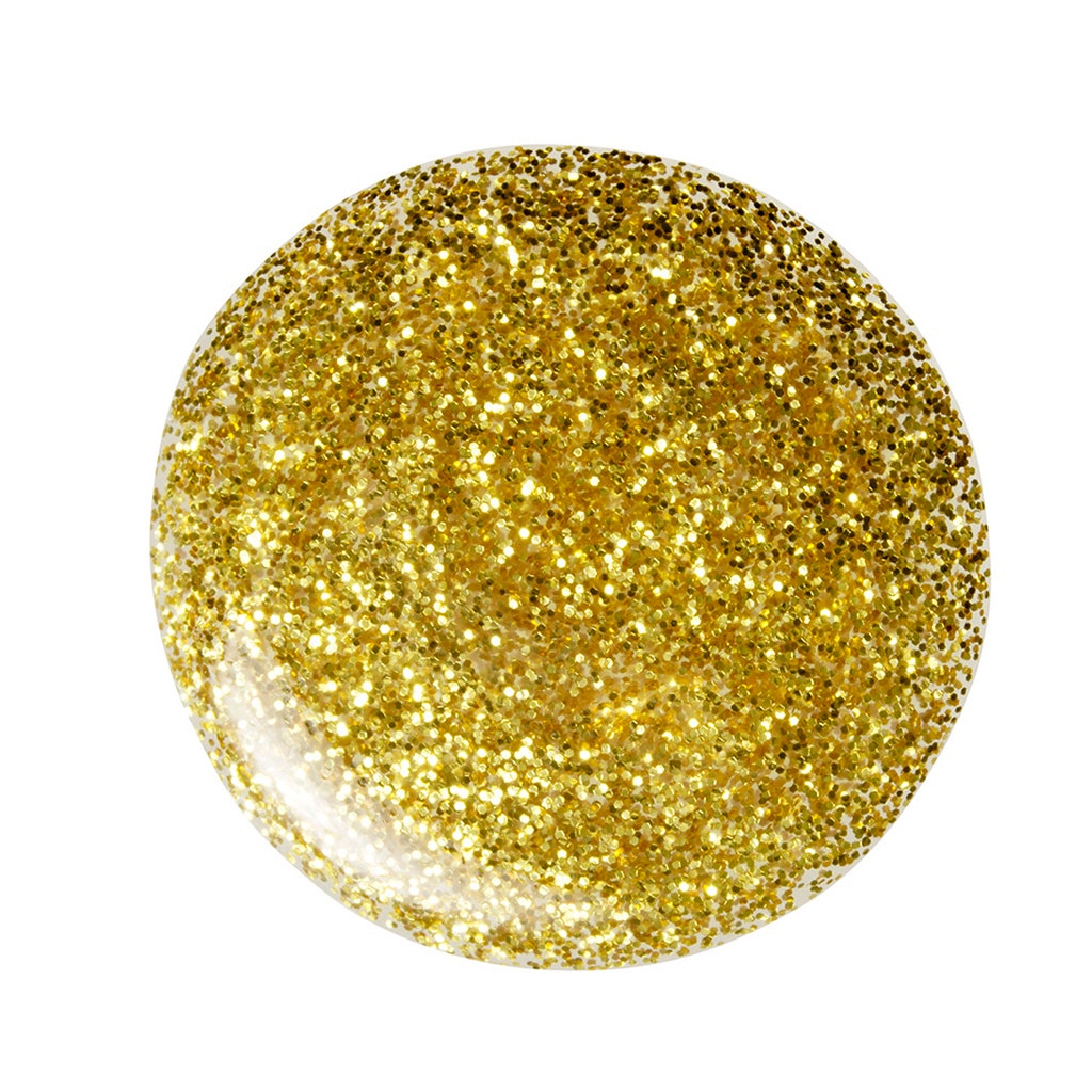 ESMALTES BISSU TONOS GLITTER