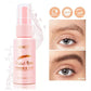 SANIYE LIQUIDO PLANCHADO CEJAS M1064