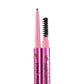 PINK UP MICRO FINE BROW PENCIL