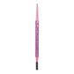 PINK UP MICRO FINE BROW PENCIL