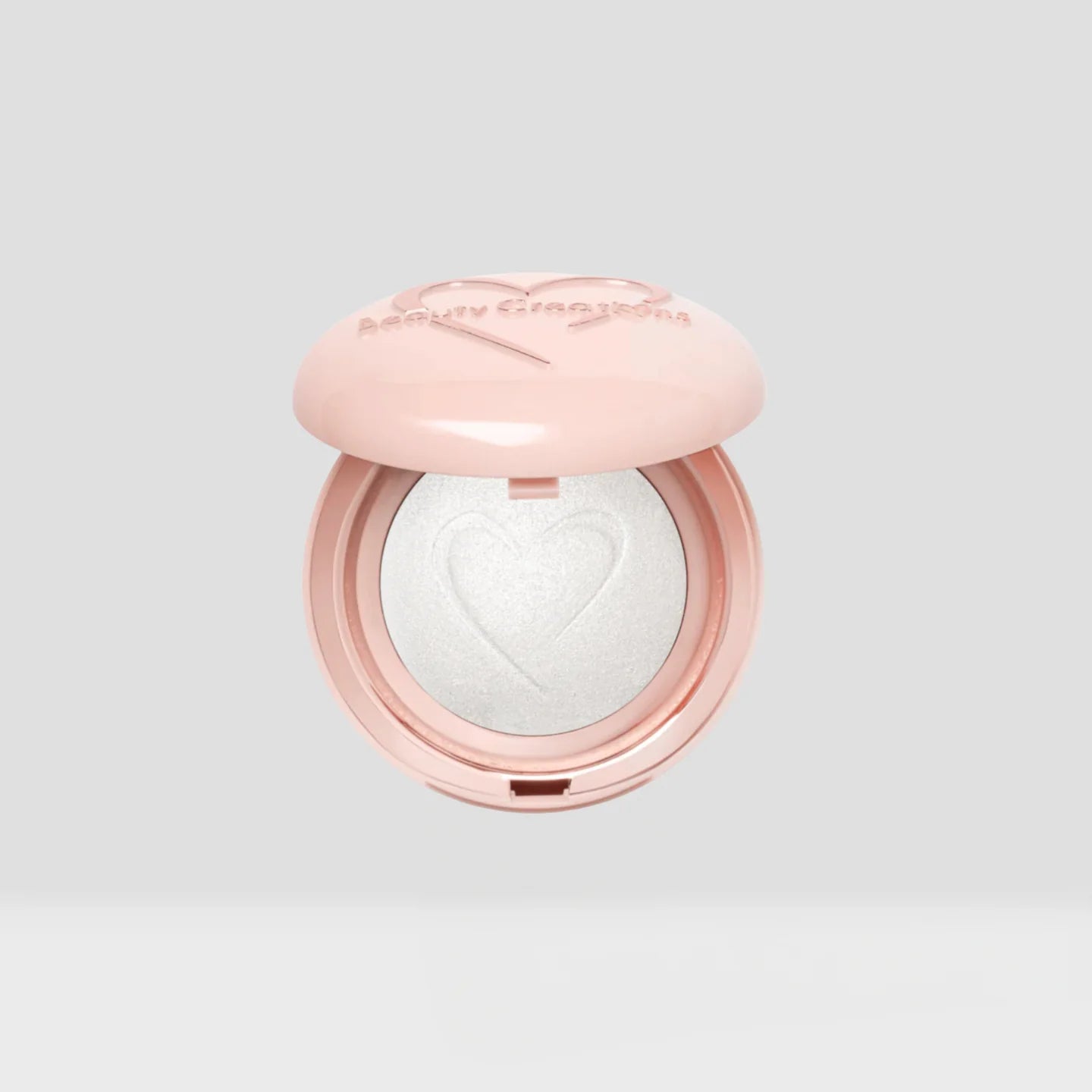 BEAUTY CREATIONS ILUMINADOR FINAL FINISH FSBH