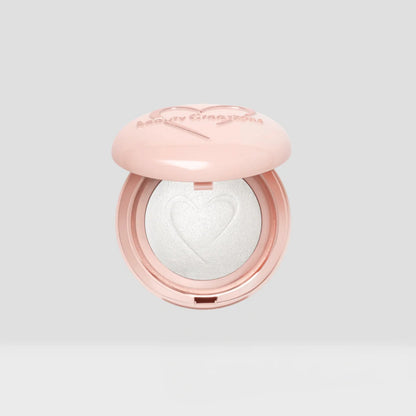 BEAUTY CREATIONS ILUMINADOR FINAL FINISH FSBH