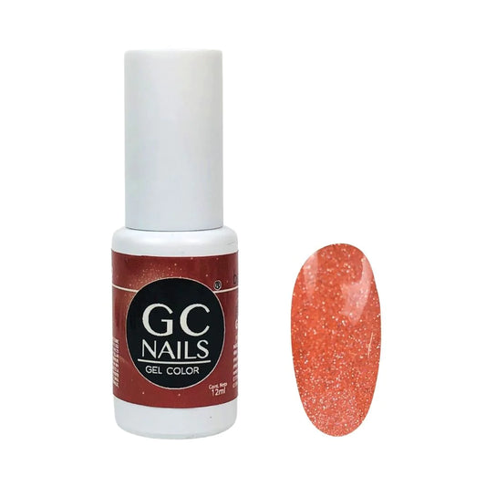 GC NAILS BEL STAR GALAXY