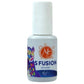 MC NAILS GEL EN FRIO S-FUSION 7GR