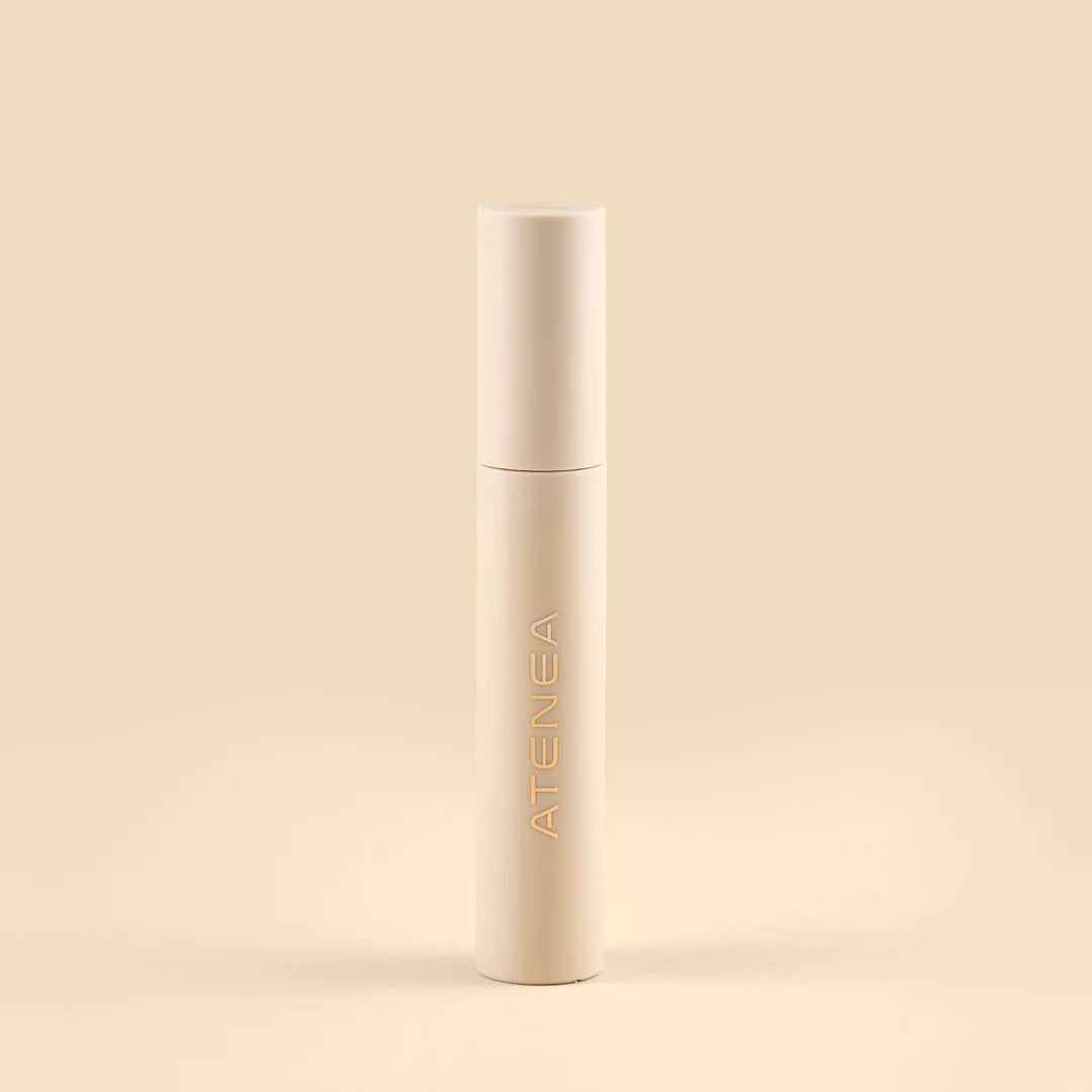 ATENEA GEL FIJADOR P/CEJAS TRANSPARENTE 13 ML