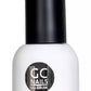 GC NAILS GC NOVAMORE MATTE  15ML