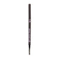 G&K LAPIZ CEJA BROW STYLER SLIM