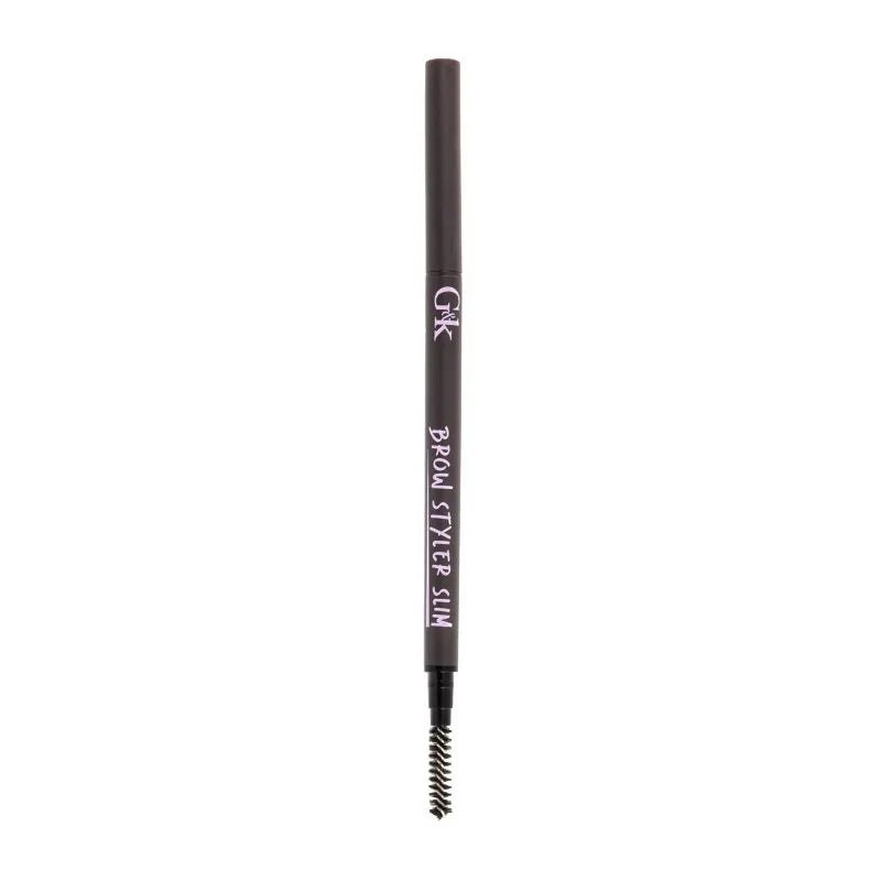 G&K LAPIZ CEJA BROW STYLER SLIM