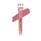 SANIYE RUBOR LIQUIDO BEUATY GLOW WAND