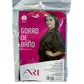 ARI GORRO DE BAÑO NEGRO