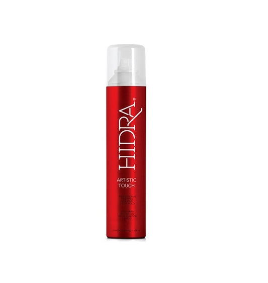 HIDRACOLOR SPRAY ARTISTIC TOUCH 400 ML