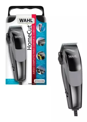 WAHL MAQUINA HOMECUT