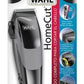 WAHL MAQUINA HOMECUT