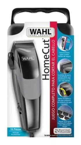 WAHL MAQUINA HOMECUT