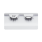 TRUE LASHES PESTAÑA HALF ROSS