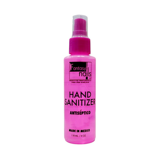 FANTASY NAILS HAND SANITIZER