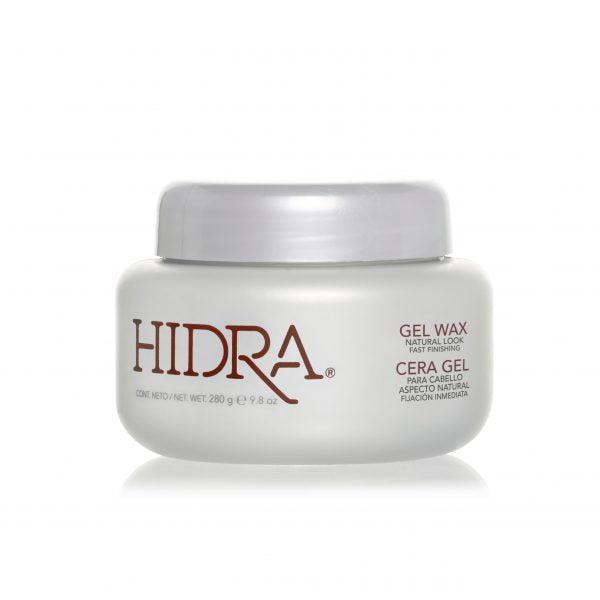 HIDRACOLOR WAX GEL ASPECTO NATURAL 280G