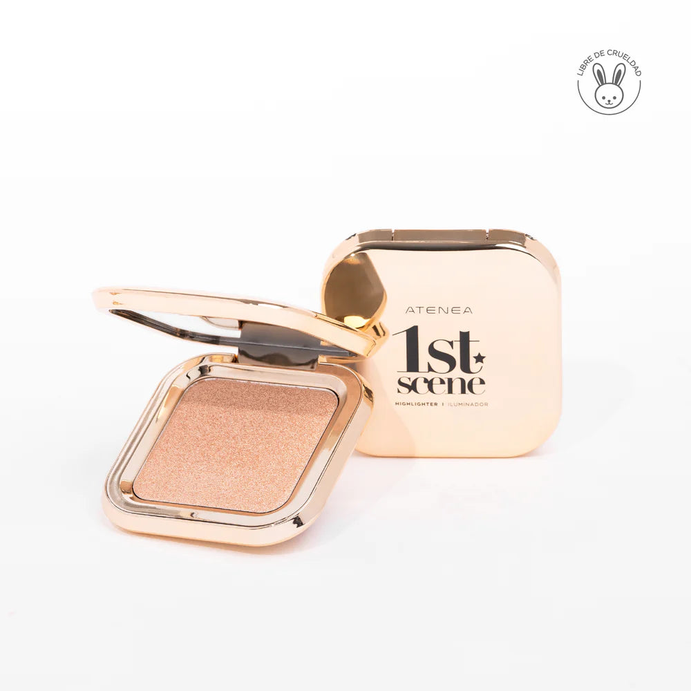 ATENEA ILUMINADOR 1ST SCENE 4.5G