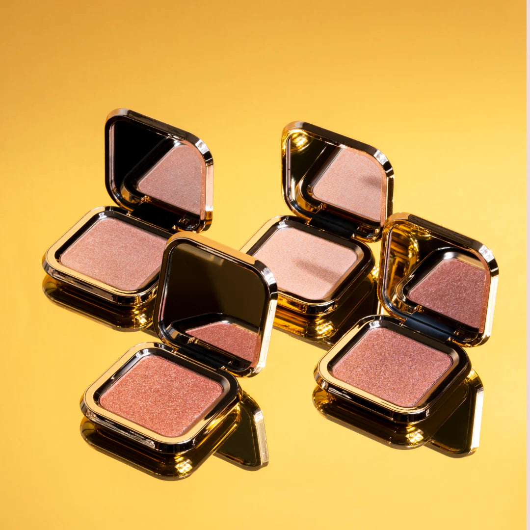 ATENEA ILUMINADOR 1ST SCENE 4.5G