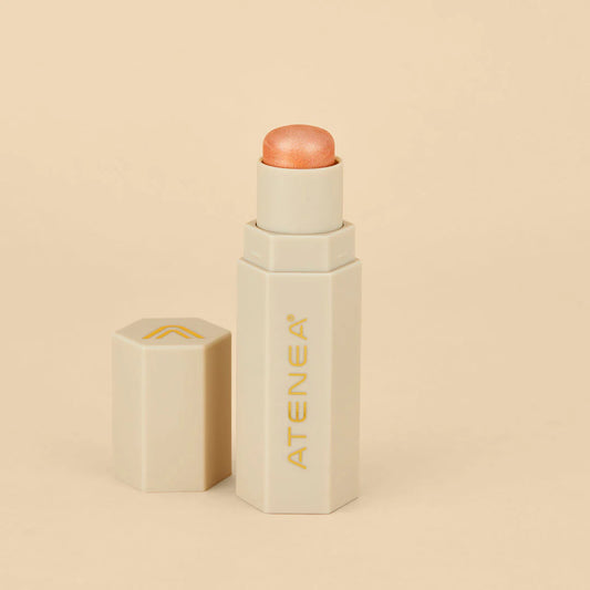 ATENEA ILUMINADOR EN BARRA 6G