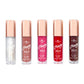 ITALIA GLOSS POUT THIRSTY 174