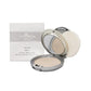 ITALIA POLVO COMPACTO SILVER