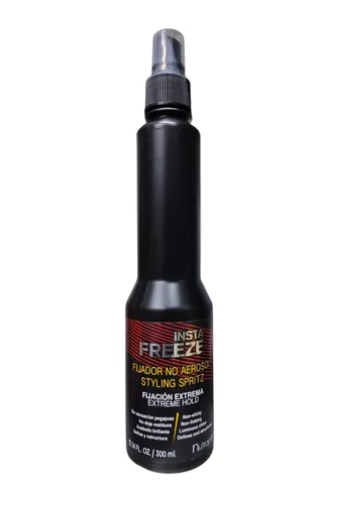 NUTRAPEL INSTA FREEZE LIQUIDO 1L